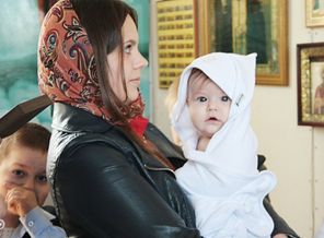 IMG_20160425_233110