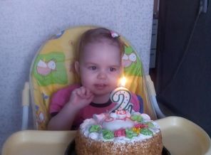 PicsArt_03-18-11.48.27