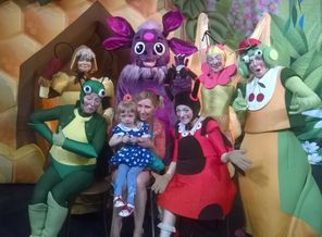 WP_20160613_19_19_29_Pro[1].jpg
