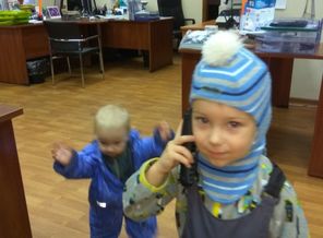 IMG_2016-10-15_163412