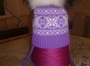 IMG_20161129_193700_69
