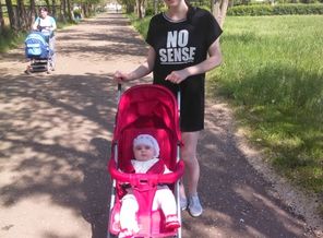 IMG_20160525_161005