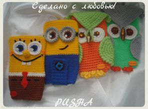 DSC07950