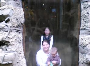 IMG_20160223_180149.jpg