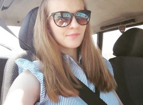 IMG_20160530_143953