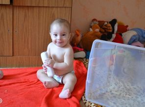 IMG_20161204_163701_8