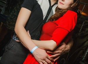 image-4a7f23f07363e259b686ebdce6edd61b9034952a2fde711fd0b2d175d81051df-V