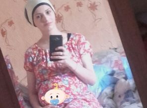 PicsArt_06-17-05.30.27