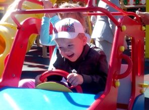 IMG_20150823_133306