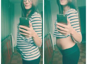 FB_IMG_1474974753699