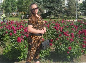 IMG_20160524_183409_8