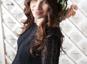 IMG_6364_2
