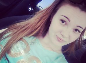 IMG_20160521_142335