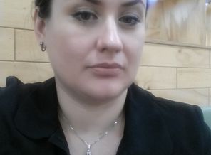 20150716_145302
