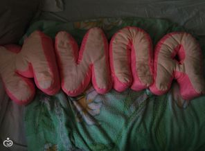IMG-1443460591957-V