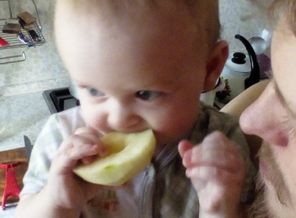 IMG_20160320_160048