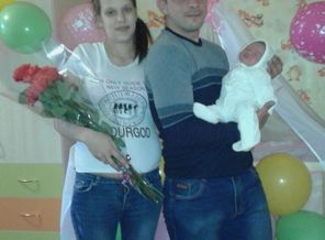 t9Br1yK15oI