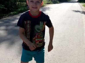 Робертик❤