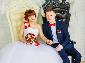 IMG_7921