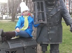 20160203_162444