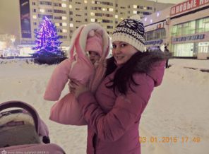 DSCN7727лорп исмит
