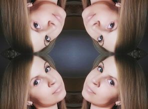 IMG_20161202_143810