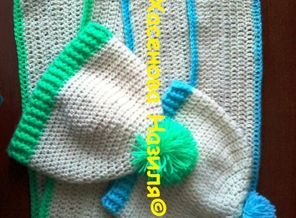 20150304_150757 (2)