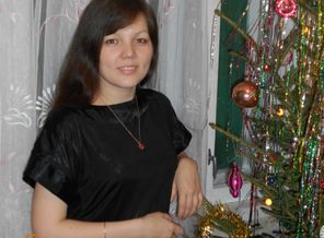DSCN0109