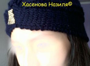 пвавпвапвпв