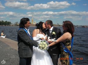 IMG_20141029_171017_8