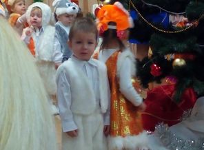 IMG_20190123_140843