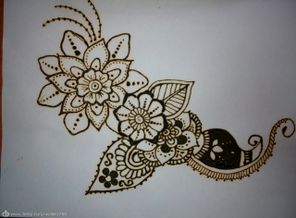 IMG_20160830_194846