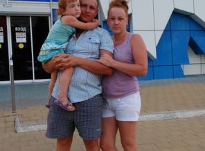 IMG_20160814_121656