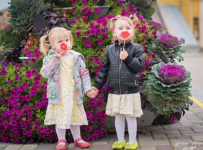 image-7d5795e91f29801e61a1f7169f7289395aef06af0effca88c497b76ecc7d833a-V