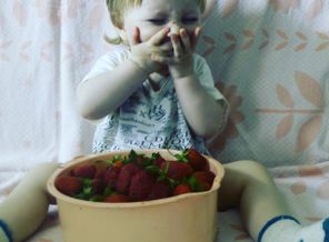 IMG_20160529_084354