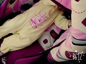 IMG_20160520_154207