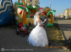 getImage_46