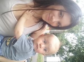 IMG-20160725-WA0018