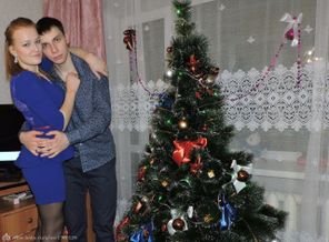 DtXxpmhKEKo