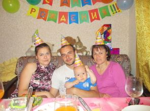 IMG_3421.JPG
