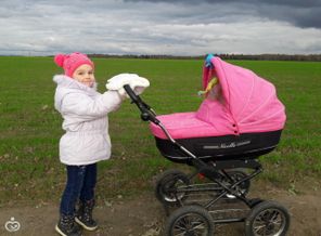 IMG_20161009_193734