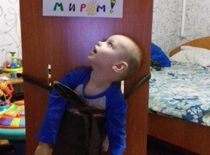 IMG_20161128_190026