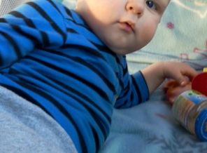 IMG_20160106_164055