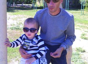 IMG_20150802_112708