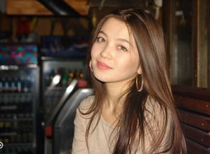 DSC04281
