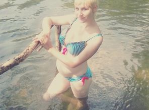 BestMe_20160715135742