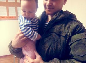 IMG_20160306_170605