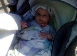 IMG_20160502_141224