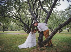 IMG_20151210_194840_52