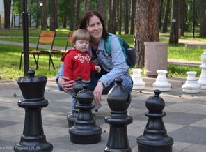 DSC_1123 - копия